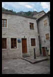 Kotor -07-07-2013 - Bogdan Balaban